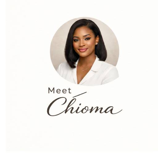 Chioma